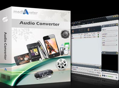 music converter pro for mac